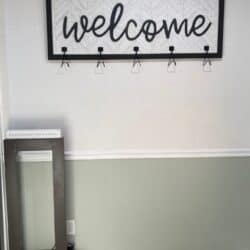 Medical Personal Trainer Studio