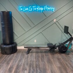 Medical Personal Trainer Studio