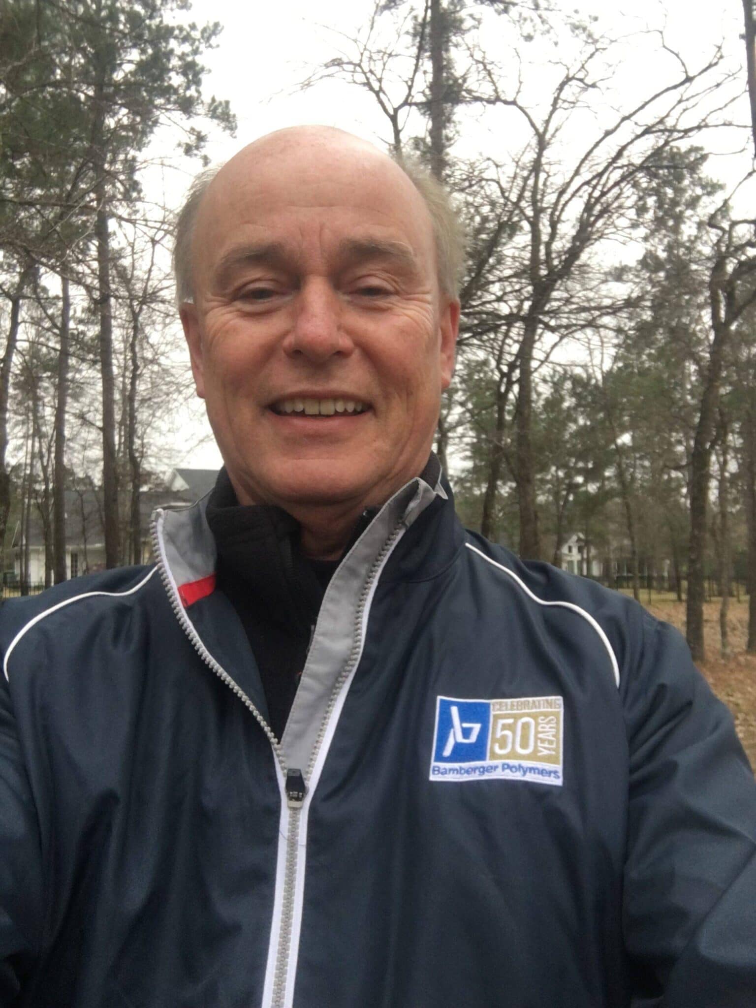 Medical Personal Trainer Testimonial