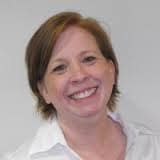 Medical Personal Trainer Testimonial - Laura
