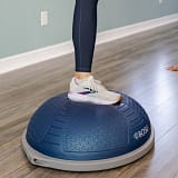 Medical Personal Trainer Session 4
