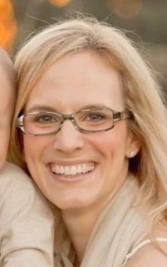 Medical Personal Trainer Testimonial - Carolyn