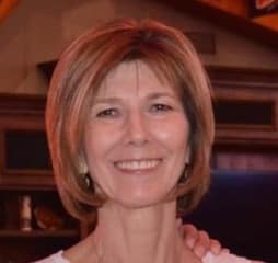 Karen C.
