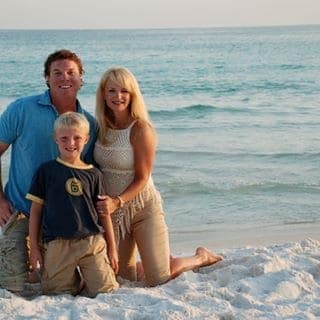 Medical Personal Trainer Testimonial