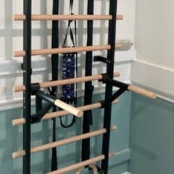 Medical Personal Trainer Studio