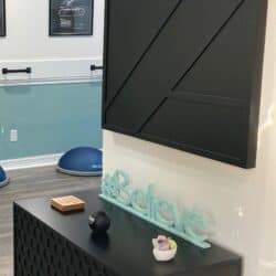 Medical Personal Trainer Studio